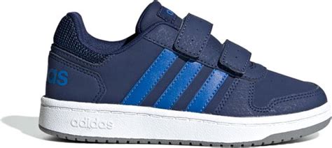 Adidas Kinderschoenen Maat 28 online kopen 